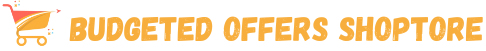 Budgeted Offers Shoptore